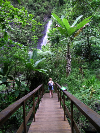tahiti___-_102.jpg