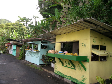 cabanes au trou du souffleur cabanes au trou du souffleur
