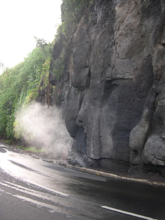 trou du souffleur trou du souffleur