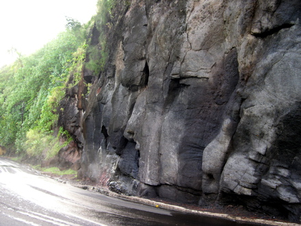 trou du souffleur trou du souffleur