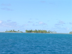 fakarava