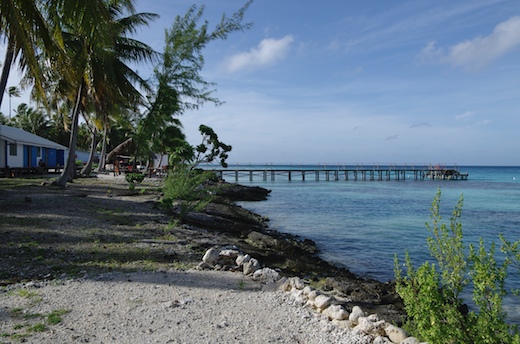 centre de plongée Dive Spirit Fakarava centre de plongée Dive Spirit Fakarava