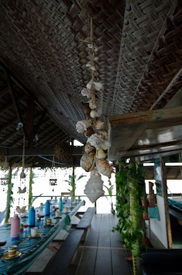 _IGP3405.jpg _IGP3405.jpg