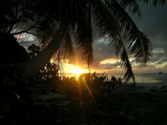 coucher