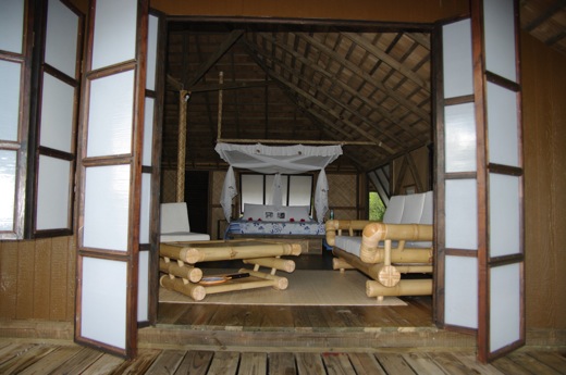 intérieur, fev 2011 intérieur