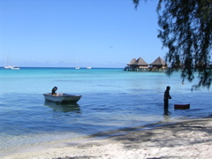 atoll