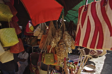 artisanat malgache artisanat malgache