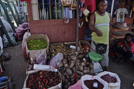 fruits et légumes fruits et légumes