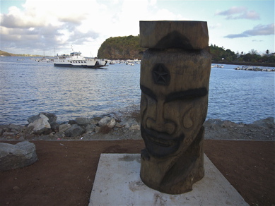 sculpture sur bois sculpture sur bois