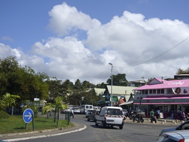 centre-ville centre-ville