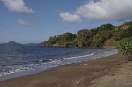 plage Musical Plage plage Musical Plage