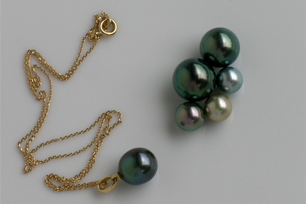 perles perles