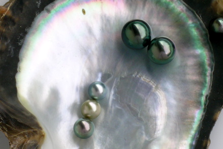 perles perles