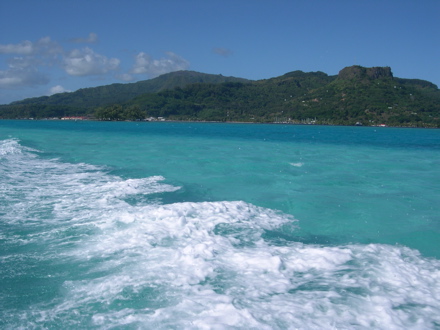raiateadepart