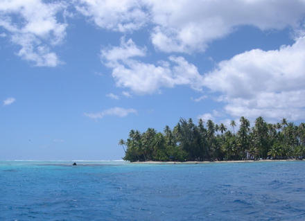 vuemotu