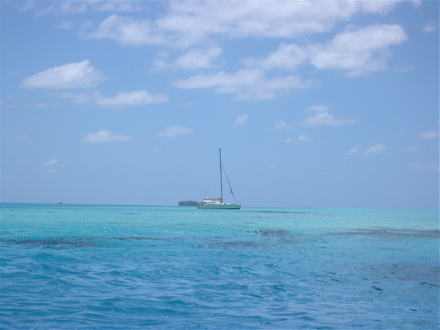 lagon