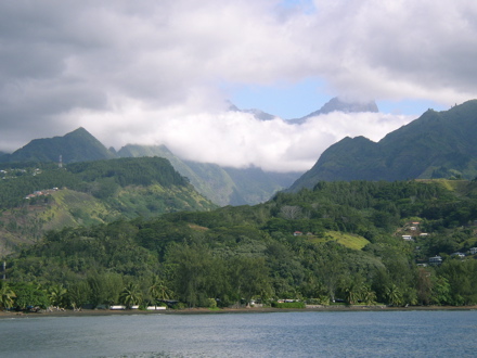baie