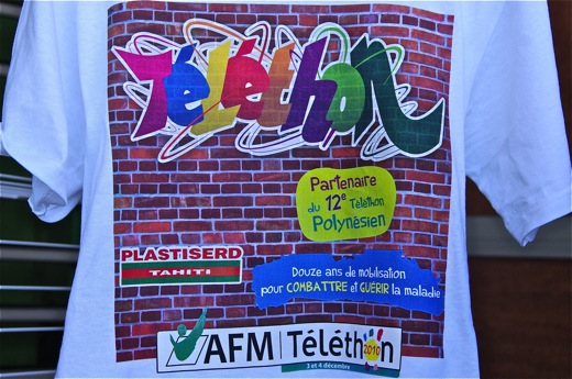 téléthon 2010 téléthon 2010