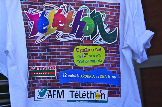 téléthon 2010 téléthon 2010